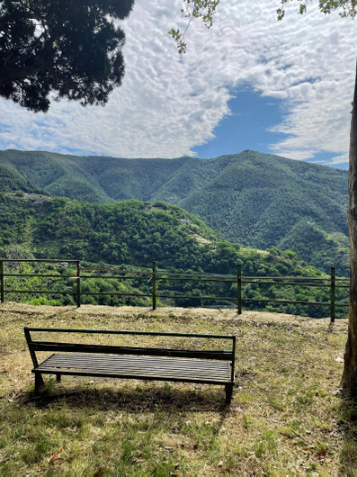 Santuario di Nostra Signora di Reggio